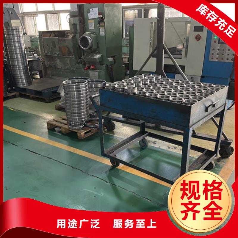 不銹鋼軸承_深溝球軸承買的放心
