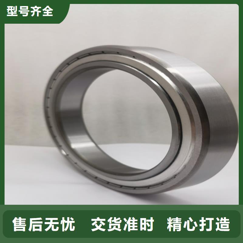 不锈钢轴承深沟球轴承自有厂家
