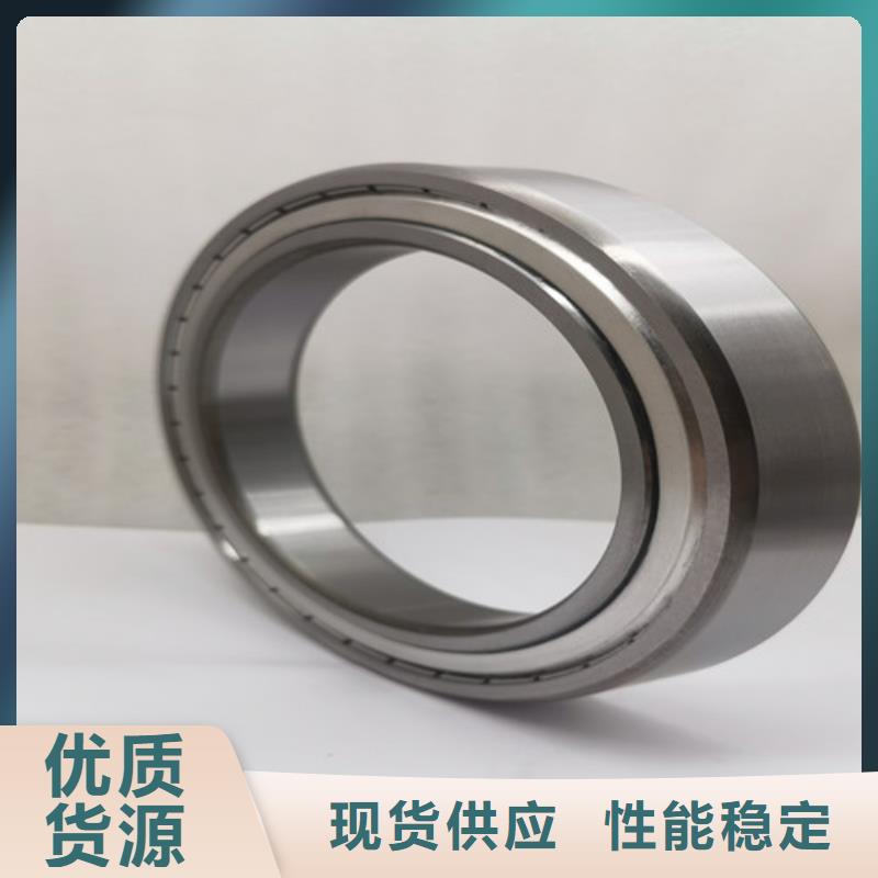 【不銹鋼軸承】深溝球軸承現(xiàn)貨快速采購(gòu)