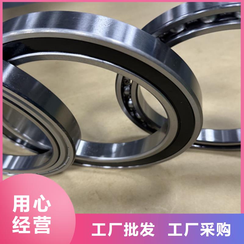 不銹鋼軸承_【軸承批發(fā)】質(zhì)量不佳盡管來找我