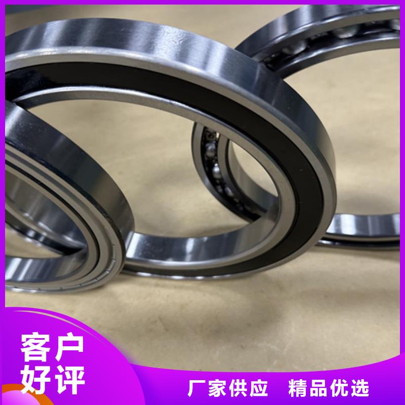 不銹鋼軸承 進口軸承出貨及時