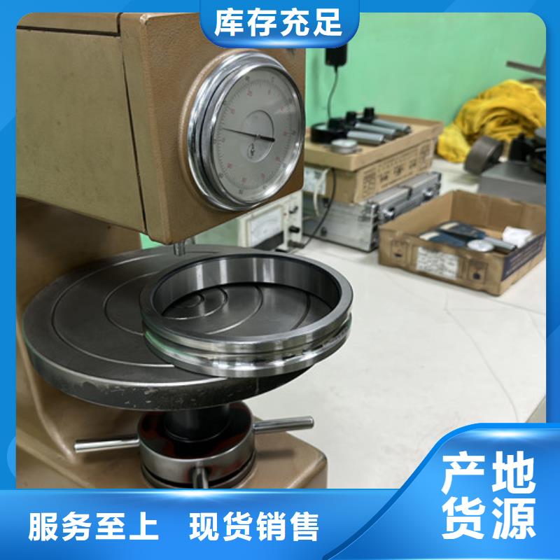 不銹鋼軸承非標深溝球軸承源頭廠家量大價優(yōu)