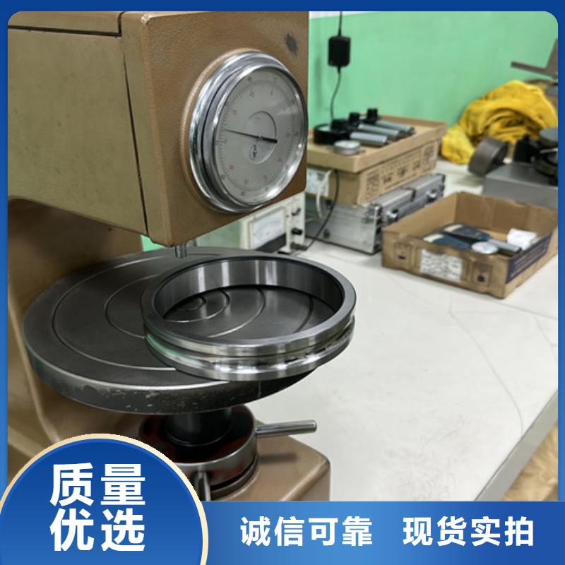 不锈钢轴承-skf轴承经销商专注质量