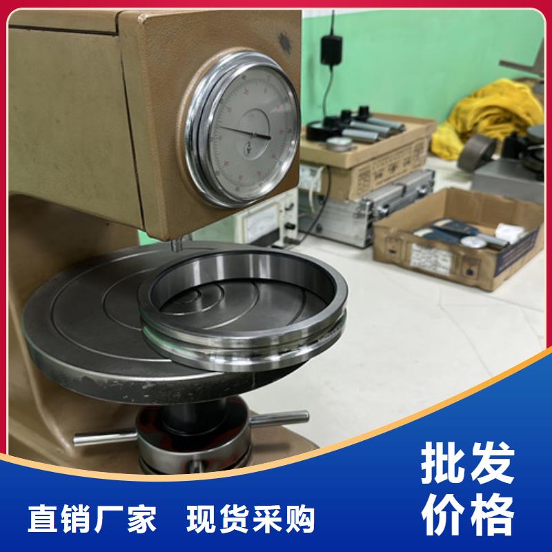 不銹鋼軸承軸承廠家適用場(chǎng)景