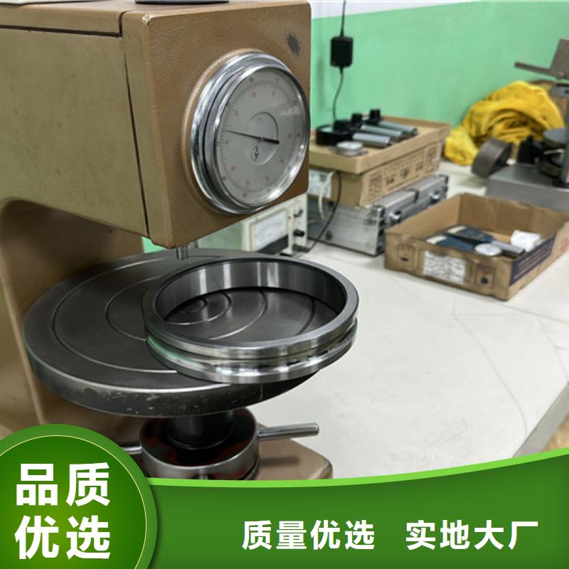 不銹鋼軸承 軸承廠家出貨及時(shí)