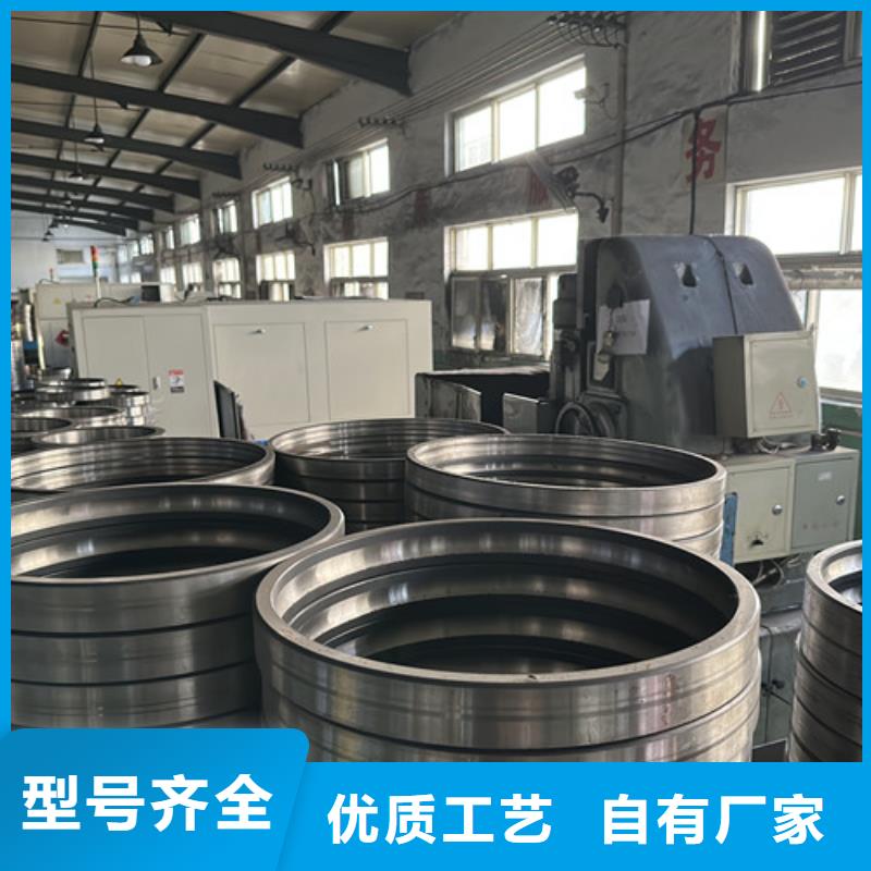 不锈钢轴承深沟球轴承专注细节专注品质
