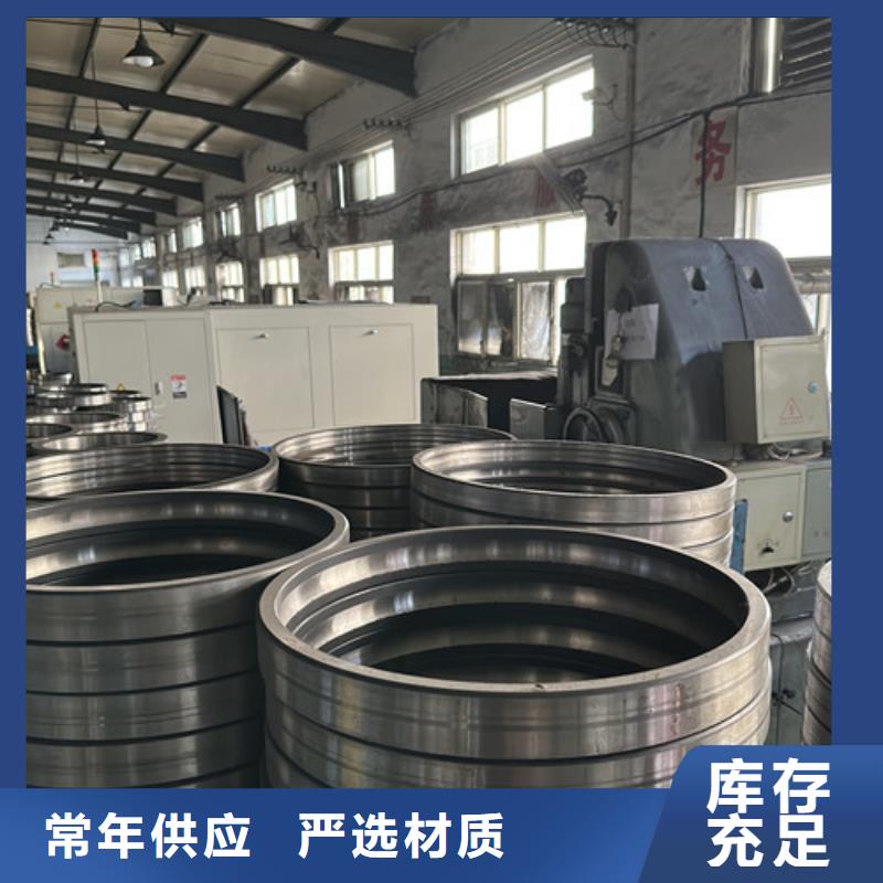 不銹鋼軸承滿裝滾子軸承專注產(chǎn)品質(zhì)量與服務(wù)
