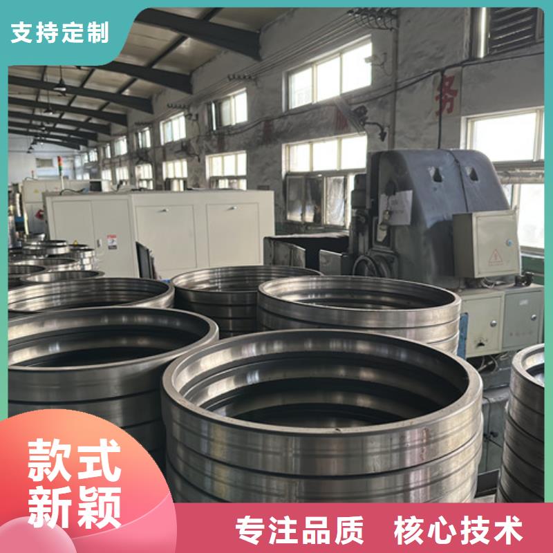 不锈钢轴承 深沟球轴承标准工艺
