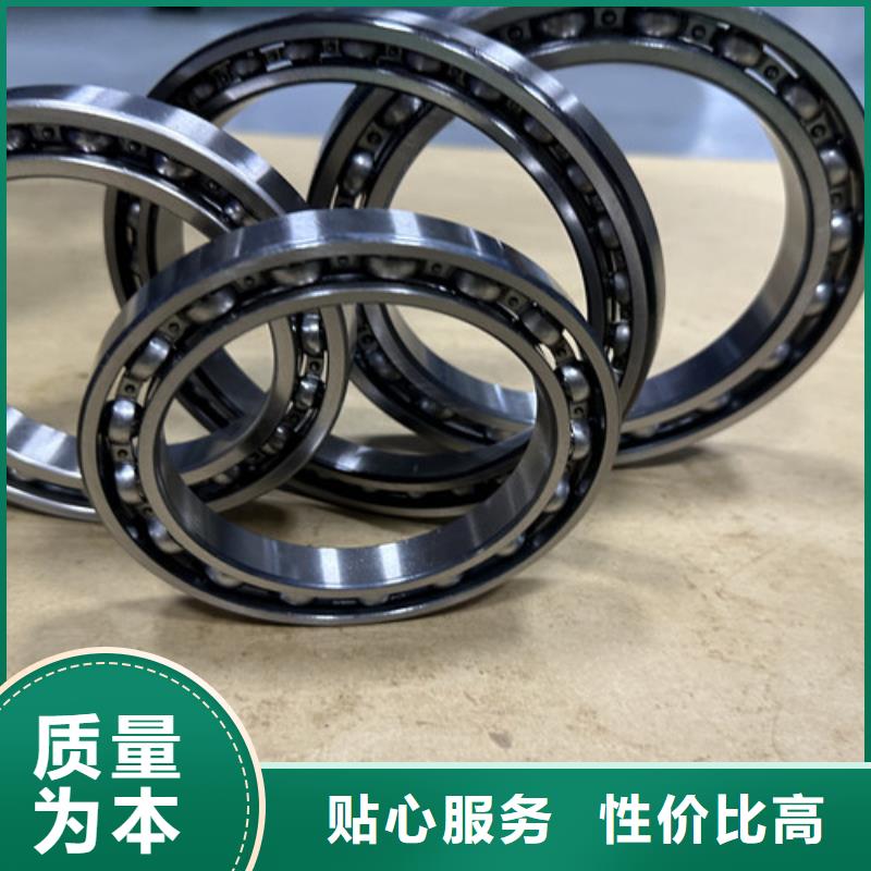 不銹鋼軸承60系列軸承品質不將就