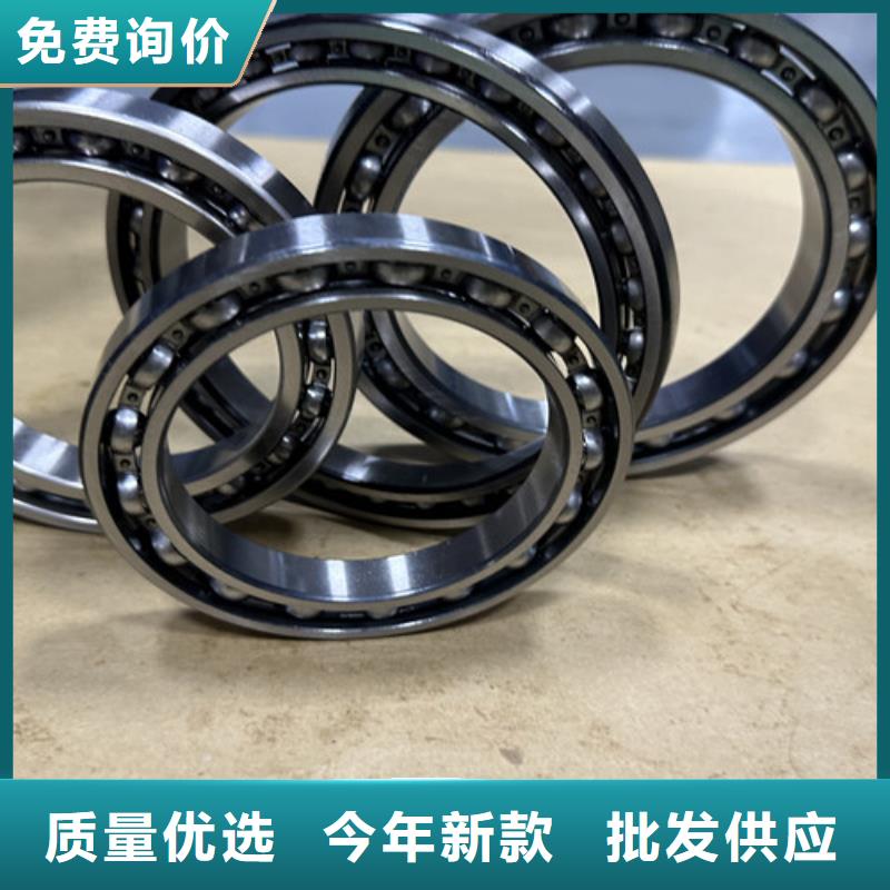【不锈钢轴承高碳钢轴承工期短发货快】