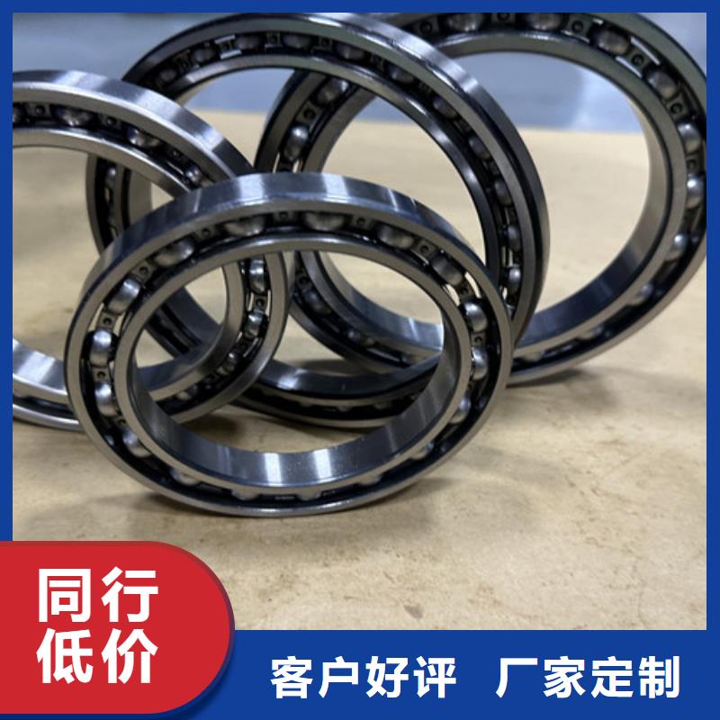不锈钢轴承16系列轴承多家仓库发货