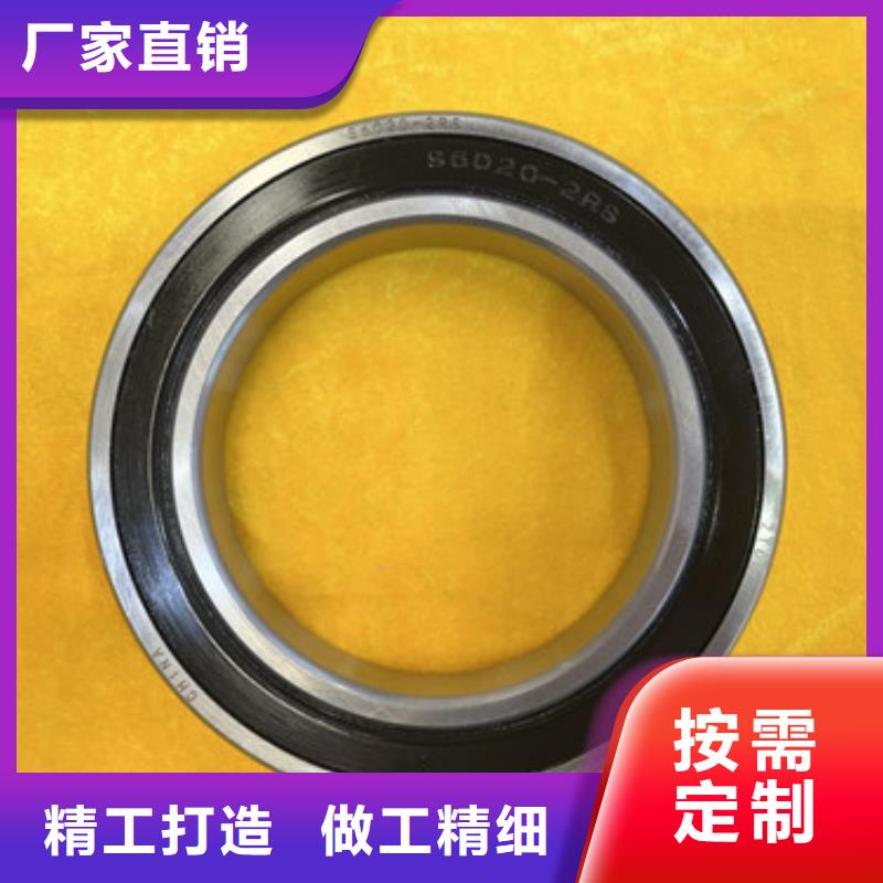 不銹鋼軸承萬(wàn)向節(jié)軸承實(shí)力工廠