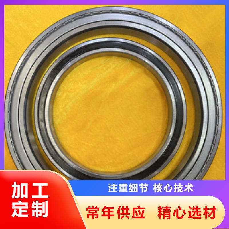 不銹鋼軸承滿裝滾子軸承廠家貨源