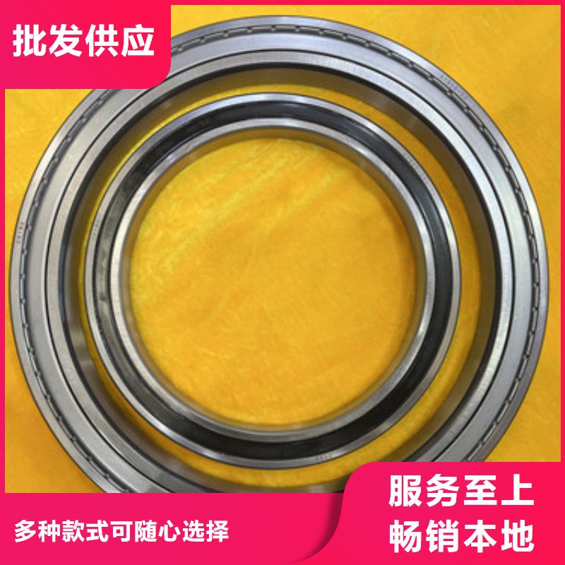 不銹鋼軸承 滑動(dòng)軸承實(shí)力雄厚品質(zhì)保障