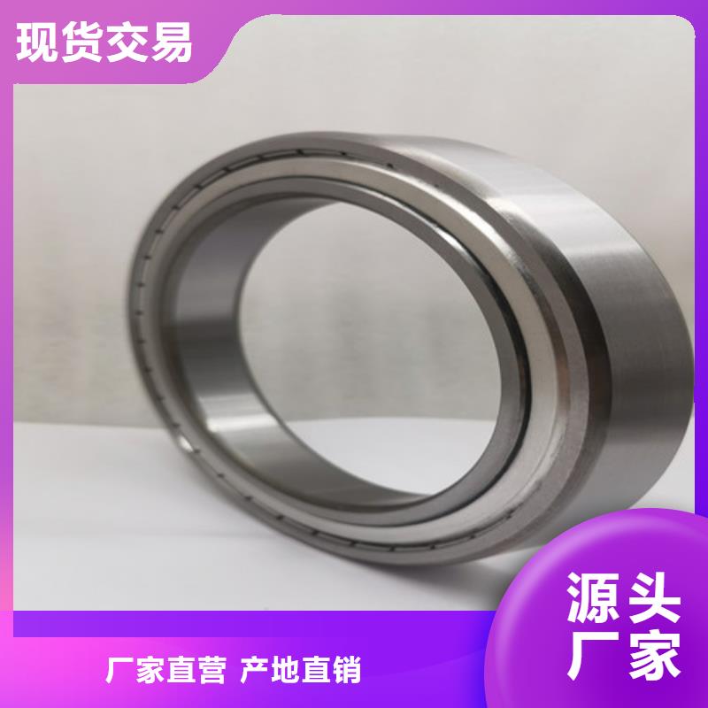 不銹鋼軸承深溝球軸承品質(zhì)保障價(jià)格合理