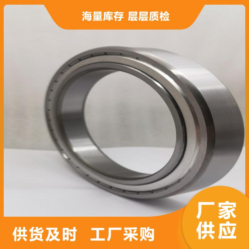 不銹鋼軸承6201深溝球軸承種類豐富