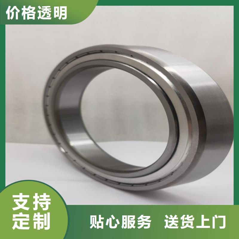 不銹鋼軸承 進口軸承出貨及時