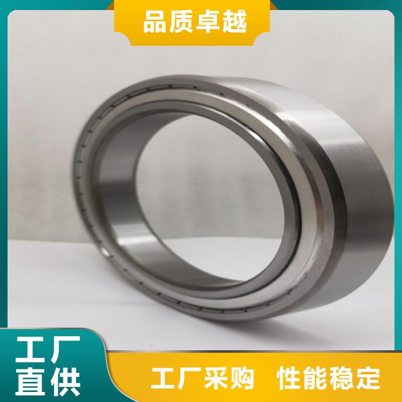 不锈钢轴承0类轴承专心专注专业