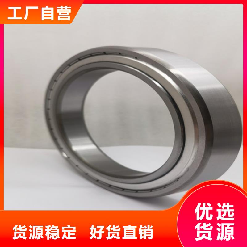 不銹鋼軸承 深溝球軸承品質(zhì)保證實(shí)力見證