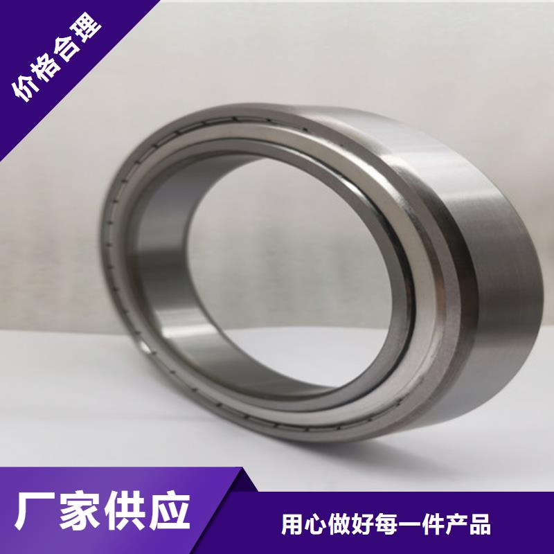 不銹鋼軸承 軸承廠家出貨及時(shí)