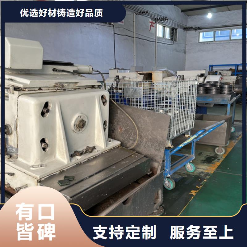不銹鋼軸承60系列軸承品質(zhì)不將就