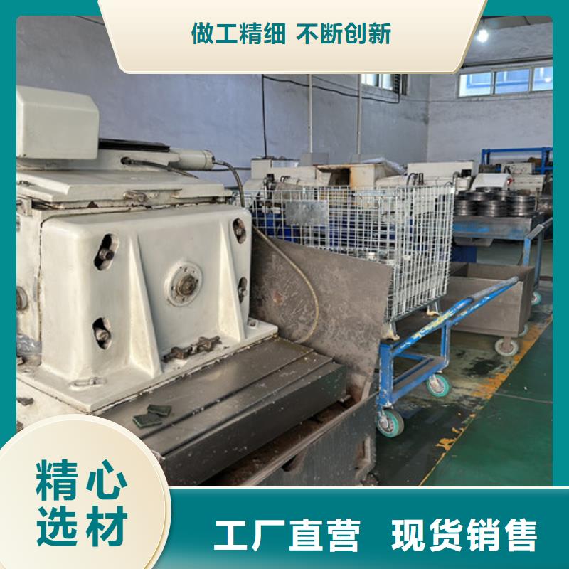 不銹鋼軸承滿裝滾子軸承專注產(chǎn)品質(zhì)量與服務(wù)