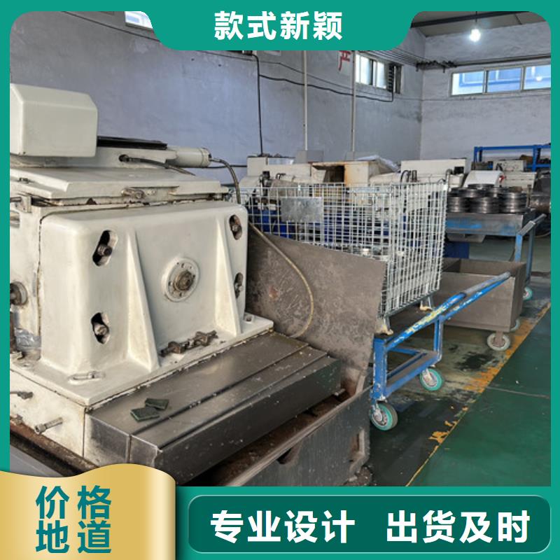 不銹鋼軸承單向軸承一站式廠家
