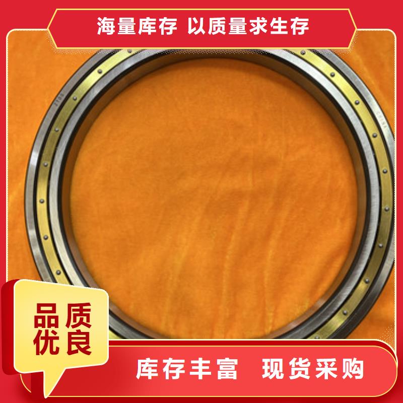 不锈钢轴承深沟球轴承专注细节专注品质