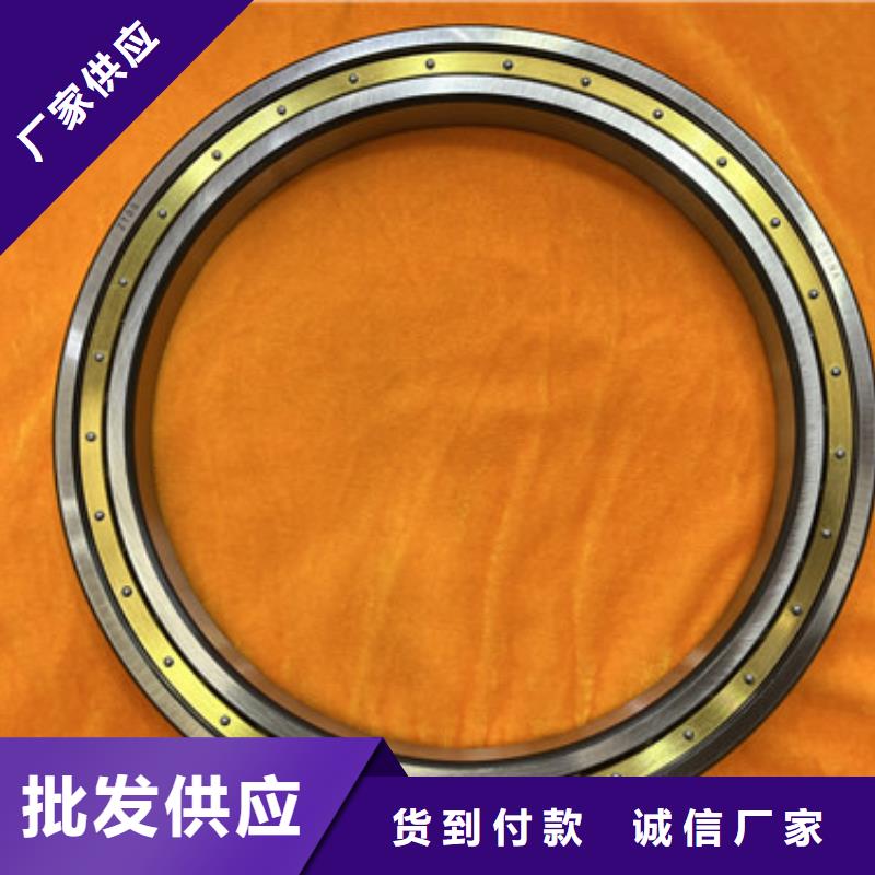 不锈钢轴承深沟球轴承专业信赖厂家