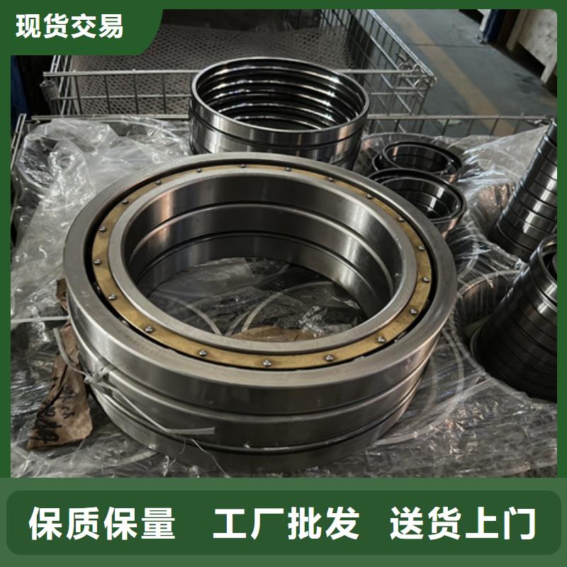 不锈钢轴承深沟球轴承厂家现货满足大量采购