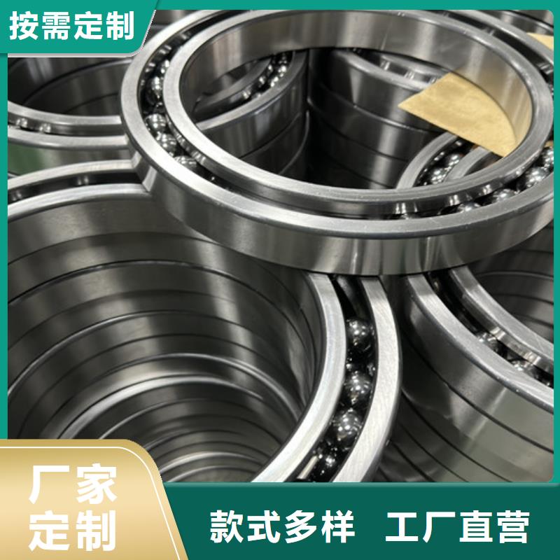 不锈钢轴承轴承厂家精品优选