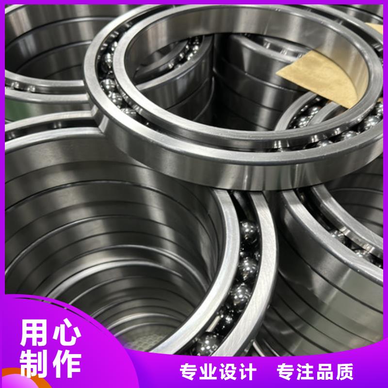 不銹鋼軸承 深溝球軸承標(biāo)準(zhǔn)工藝