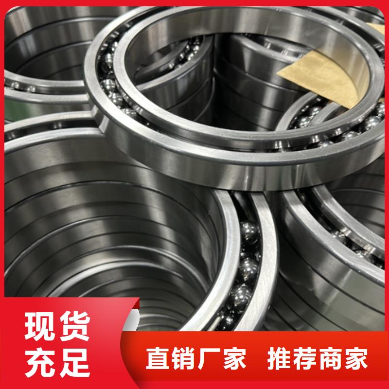 不銹鋼軸承非標深溝球軸承源頭廠家量大價優(yōu)