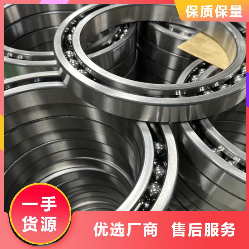 不銹鋼軸承深溝球軸承放心得選擇