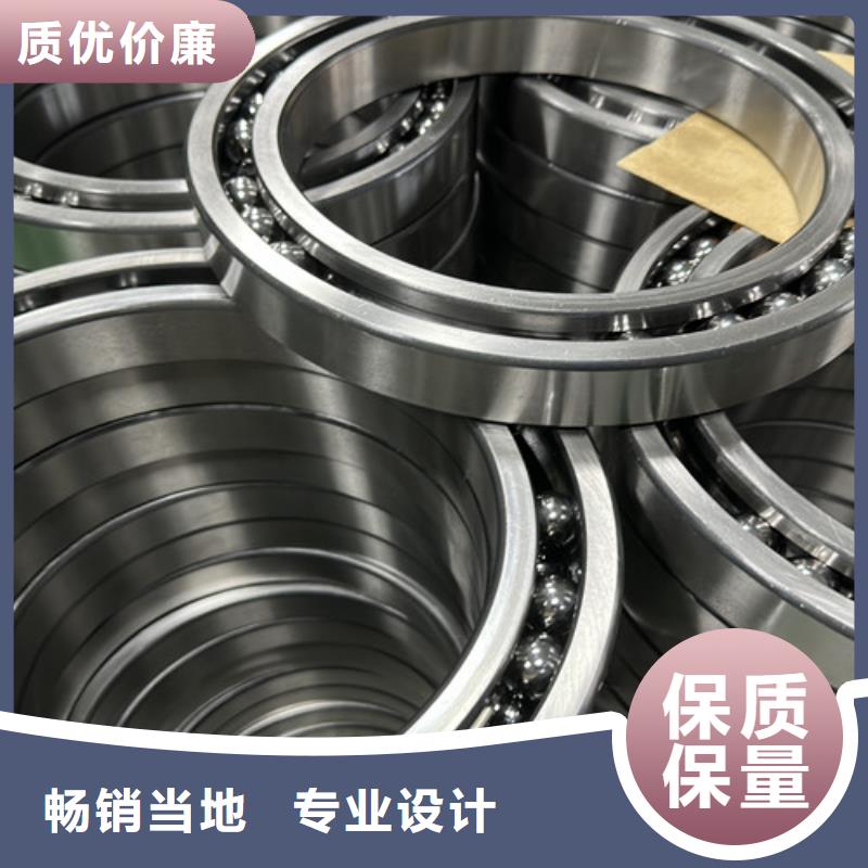 不銹鋼軸承 深溝球軸承廠家源頭廠商