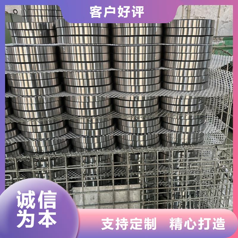【不銹鋼軸承skf軸承經(jīng)銷商認準大品牌廠家】