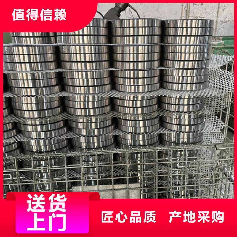 不銹鋼軸承【skf軸承經(jīng)銷商】免費(fèi)安裝