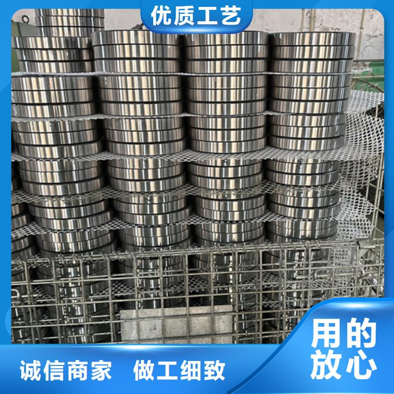 不銹鋼軸承,機械軸承廠家誠信廠家