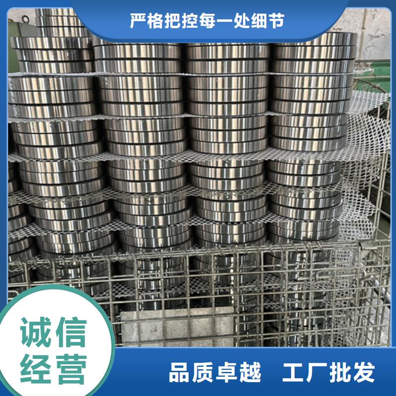不锈钢轴承深沟球轴承厂家当日价格