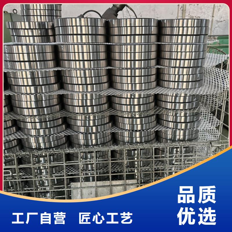 不銹鋼軸承 軸承廠家出貨及時(shí)