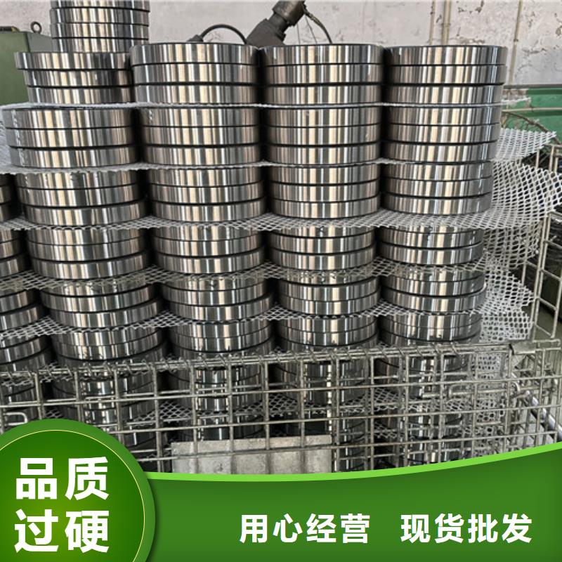 不銹鋼軸承skf軸承代理商可放心采購