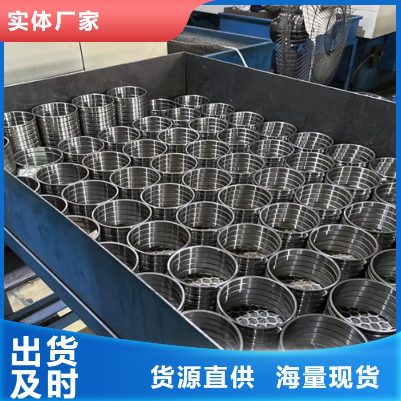 不銹鋼軸承 直線軸承生產(chǎn)廠家送貨上門