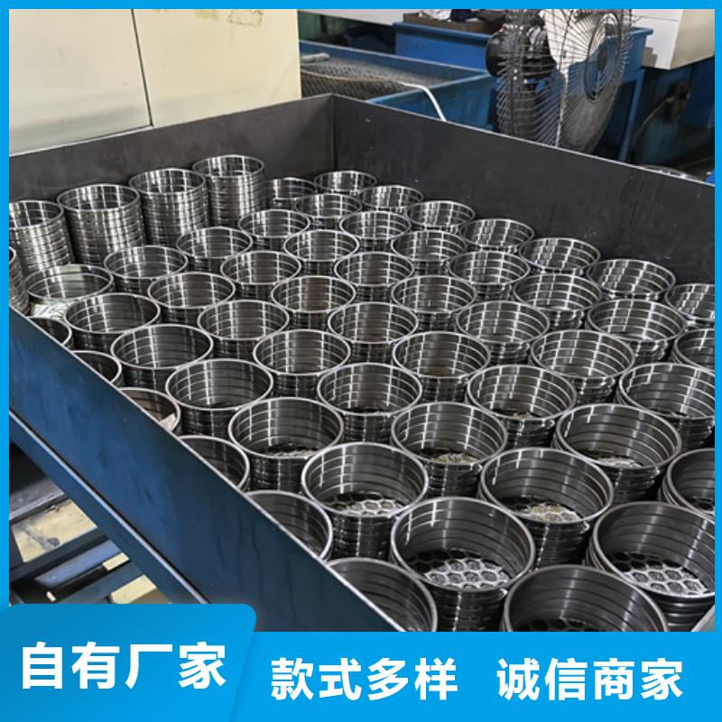 不銹鋼軸承_進口軸承物流配貨上門