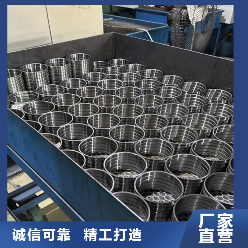 【不銹鋼軸承高碳鋼軸承工期短發(fā)貨快】