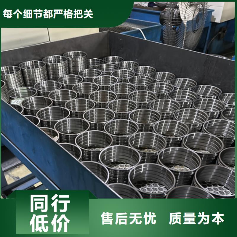 不銹鋼軸承【不銹鋼軸承廠家】現(xiàn)貨齊全售后無憂