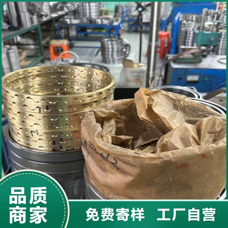 不锈钢轴承滚子轴承实体诚信经营