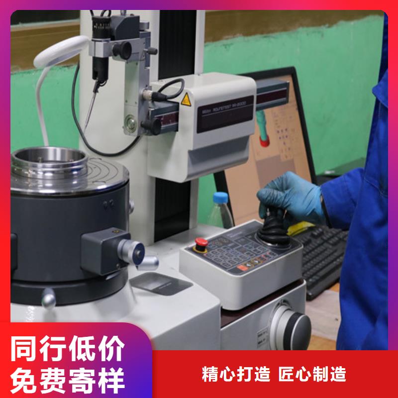 不銹鋼軸承深溝球軸承產(chǎn)地批發(fā)