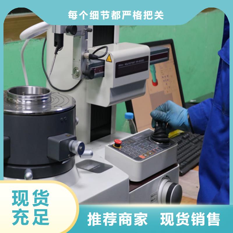 不銹鋼軸承_【耐高溫軸承】現(xiàn)貨銷(xiāo)售