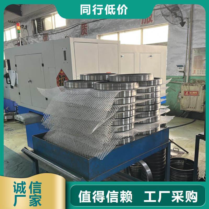 不銹鋼軸承 直線軸承生產(chǎn)廠家送貨上門
