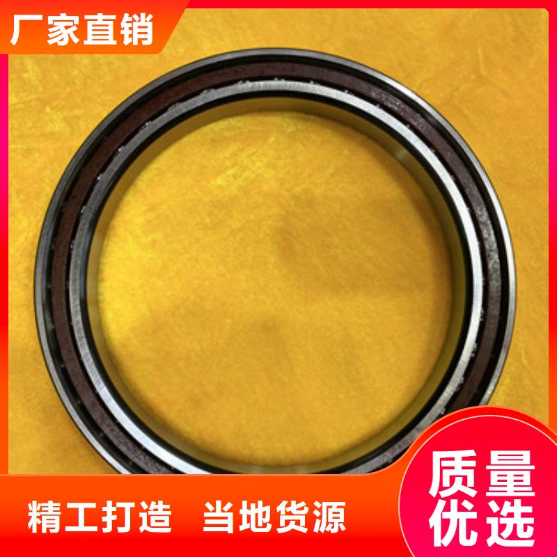 不銹鋼軸承 軸承廠家出貨及時(shí)